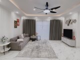 Bán nhà phố Phùng Chí Kiên, Cầu Giấy ô tô KD, 65m, 5 tầng, giá: 11.9 tỷ