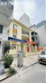 BÁN 81M2 ĐẤT DƯƠNG KHUÊ, MẶT TIỀN 6M, VUÔN VẮN, VỈA HÈ Ô TÔ TRÁNH, 16 TỶ