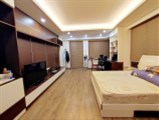 Bán ngôi nhà 91m2 phố Âu Cơ, Tây Hồ Gara Ô tô Vỉa hè đẹp Kinh doanh đa dạng 9.5 Tỷ
