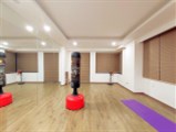 Bán ngôi nhà 91m2 phố Âu Cơ, Tây Hồ Gara 2 Ô tô tránh Vỉa hè 2m Kinh doanh siêu đỉnh 9.1 Tỷ