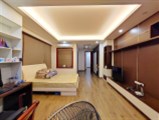 Bán nhà 93m2 phố Âu Cơ, Tây Hồ Gara Ô tô thông Vỉa hè 2m Kinh doanh siêu đỉnh 9.1 Tỷ