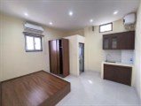 CHỈ HƠN 3 TỶ SỞ HỮU NHÀ DÒNG TIỀN 12TR/THÁNG - HÀNG XÓM GREENBAY, VINACONEX 3