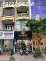 Chính chủ Cho thuê cửa hàng mặt phố 87 Vũ Ngọc Phan, Phường Láng Hạ - Đống Đa
