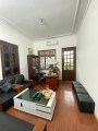 60m Mặt Tiền 4.5m Nhỉnh 11 Tỷ Trung Tâm Quận Cầu Giấy. Ô Tô Tránh. Vị Trí Đắc Địa. Kinh Doanh Hay