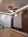 Bán ngôi nhà 131m2 phố Âu Cơ, Tây Hồ Gara 2 Ô tô tránh Kinh doanh 17.5 Tỷ