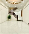 Bán nhà Lai Xá, Kim Chung diện tích 40 m2 x 4 tầng mặt tiền 5 m giá chỉ 2 tỷ 4