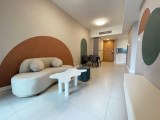 BÁN CĂN HỘ QUẬN 2, CHUNG CƯ GATEWAY THẢO ĐIỀN, 49M2(1PN), 4.2 TỶ. LH;0377668451