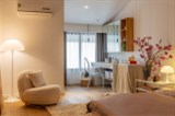 BÁN NHÀ GIÁP NHẤT, 50m2x 4T, MT5m, Ô TÔ ĐỖ CỔNG, LÔ GÓC, KINH DOANH, CHỈ NHỈNH 4 TỶ