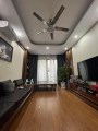 BÁN NHÀ GIÁP NHẤT, 36m2x 4T, MT4m, Ô TÔ ĐỖ CỔNG, LÔ GÓC, KINH DOANH, CHỈ NHỈNH 3 TỶ