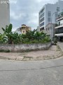 Bán dất đấu giá Cự Khối Long Biên,lô góc,ô tô tránh,vỉa hè 88m,7tỷ hơn.