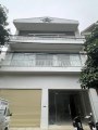 Chính Chủ cần cho thuê nhanh căn nhà 3 tầng Lâu Dài (từ 3-7 năm) Thuộc Số 180 Bà triệu – TP Lạng Sơn