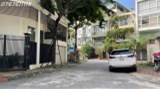 Bán đất Lâm Hạ Nguyễn Sơn,ô tô tránh,sát phố,thông nhiều hướng,86m MT5m,9 tỷ