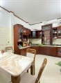 Bán nhà Phố YÊN LÃNG, NGÕ THÔNG, KINH DOANH, DT 52M2