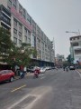 BÁN NHÀ ĐỐNG ĐA, PHỐ PHƯƠNG MAI 50M, 5T. MT 4.6M, OTÔ, KINH DOANH, LÔ GÓC, 9.5 TỶ, 0937651883.