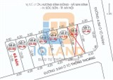 BAO SANG TÊN 51M TẠI HƯƠNG ĐÌNH-MAI ĐÌNH-SS CẠNH KCN SẦM UẤT