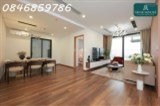 Hiếm! Bán căn 3PN,92m2 chỉ 3.8 tỷ. Bàn giao full nội thất-0846859786