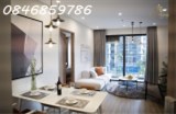 Bán căn 3ngủ,82m2,,the sakura, CK 18% còn 3,3tỷ, miễn phí dịch vụ 5 năm nhận nhà ngay Vinhomes