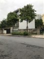 bán nhà  ngõ 311 dường nguyễn văn cừ  long biên Hà Nội DT.50m2 giá bán 4 tỷ