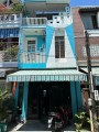 CHÍNH CHỦ BÁN CĂN NHÀ Địa Thế Đẹp Tại Phường Hoà Khê, Quận Thanh Khê, Đà Nẵng