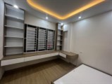 Chính Chủ Bán Nhà Đường Cổ Nhuế, Phường Cổ Nhuế 2, Quận Bắc Từ Liêm