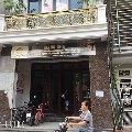 Cho thuê dạy học - làm văn phòng - kho hàng - phòng livestrem tại Triều Khúc, Thanh Xuân