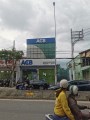 Ngộp bán nhà mặt tiền 5m x 42m đường Hà Huy Giáp , Thạnh Lộc , Q12, giá rẻ 