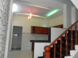 Bán nhà 132m2 phố Âu Cơ, Tây Hồ Gara Ô tô Kinh doanh siêu đỉnh 17.3 Tỷ