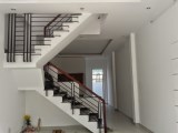 Bán nhà 135m2 phố Âu Cơ, Tây Hồ Gara Ô tô Kinh doanh siêu tốt 17.3 Tỷ