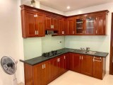 Bán nhà 135m2 phố Âu Cơ, Tây Hồ Gara 2 Ô tô Kinh doanh siêu đỉnh 17.5 Tỷ