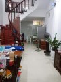 Bán ngôi nhà 131m2 phố Âu Cơ, Tây Hồ Gara 3 Ô tô Kinh doanh đắc địa 17.5 Tỷ