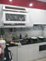 Bán nhà 131m2 phố Âu Cơ, Tây Hồ Gara Ô tô thông Kinh doanh vô đối 17.5 Tỷ