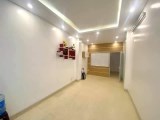 Bán ngôi nhà 135m2 phố Âu Cơ, Tây Hồ Gara 2 Ô tô Kinh doanh đa dạng 17.5 Tỷ