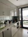 Bán nhà 133m2 phố Âu Cơ, Tây Hồ Gara Ô tô Kinh doanh siêu tốt 17.1 Tỷ