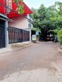SIÊU PHẨM BÌNH TÂN, HƯƠNG LỘ 2, 60M2, HẺM 6M, SỔ VUÔNG A4, NHỈNH 3,x TỶ.