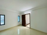 Mặt ngõ ba gác phóng vèo, cách phố 20m, ở luôn, Trường Chinh Đống Đa