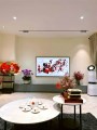 1 căn duy nhất: Mặt phố Nguyễn Phúc Lai, Đống Đa 90m2x6x5.5 Kinh doanh,ô tô 27 tỷ.