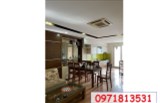 ✔️Chính chủ bán CHCC 25 Tân Mai, P.Tân Mai, Hoàng Mai, Hà Nội (toà Viettinbank); 0971813531