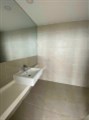 Bán mini-penthouse khu Lacasa Q7-SHR-Nhà hoàn thiện-40tr/m2-Sang tên ngay-0932234316