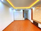 BÁN GẤP!!! Siêu phẩm trung tâm Hoàng Quốc Việt, 47m2 6T Thang máy, Chỉ 13.1 Tỷ