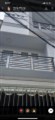 Chính chủ bán nhà PXL 9,5 tỷ/tháng - 53 m2