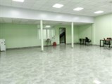 CẦN BÁN NHÀ HẼM ÔTÔ, TRẦN NHẬT DUẬT , QUẬN 1( CHỦ NHÀ),(CẦN MG)