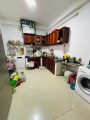 CHO THUÊ nhà nguyên căn HXH Trần Văn Quang Quận Tân Bình giá 15.5 triệu/tháng – nhà 3PN 2WC có sân