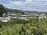 ĐẤT ĐẸP - GIÁ TỐT - Cần Bán Lô Đất Vị Trí Đắc Địa Tại LangBiang
