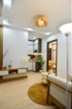 Siêu hót! Mở bán chung cư mini Thái Hà, căn 2 - 3PN, giá cực ưu đãi, vị trí trung tâm, full đồ