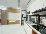 Chung cư mini Gốc đề -hoàng mai,ô tô đỗ cửa, ở ngay , giảm ngay 50tr/ căn, sổ hồng vĩnh viễn