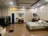 Bán ngôi nhà 58m2 phố Tứ Liên, Tây Hồ Thang máy XỊN 6 tầng 10m ngõ Ô tô tránh 6.1 Tỷ