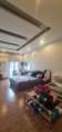 Bán ngôi nhà 55m2 phố Tứ Liên, Tây Hồ Thang máy XỊN 6 phòng 10m 2 Ô tô tránh 6.3 Tỷ