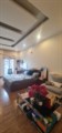 Bán căn nhà 58m2 phố Tứ Liên, Tây Hồ Thang máy XỊN 6 phòng ngủ 2 Ô tô đua 10m 6.1 Tỷ