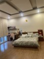 Bán nhà 55m2 phố Tứ Liên, Tây Hồ Thang máy XỊN 6 phòng ngõ Ô tô phi 10m 6.2 Tỷ