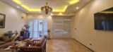 Bán nhà 59m2 phố Tứ Liên, Tây Hồ Thang máy 6 phòng ngủ 10m 2 Ô tô tránh 6.2 Tỷ